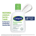 Cetaphil Moisturising Lotion