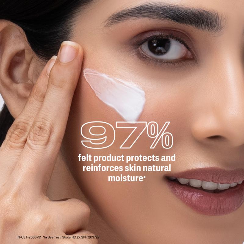 Cetaphil Moisturising Lotion