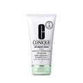 Clinique All About Clean 2-In-1 Cleansing + Exfoliating Jelly Anti-Pollution