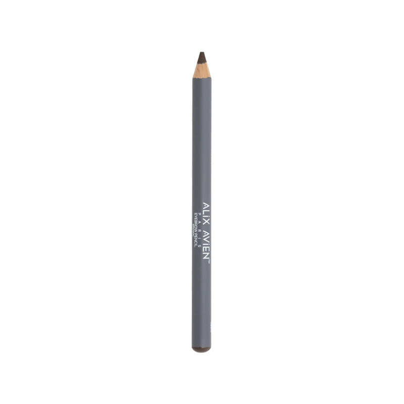 ALiX AViEN PARIS Eyebrow Pencil