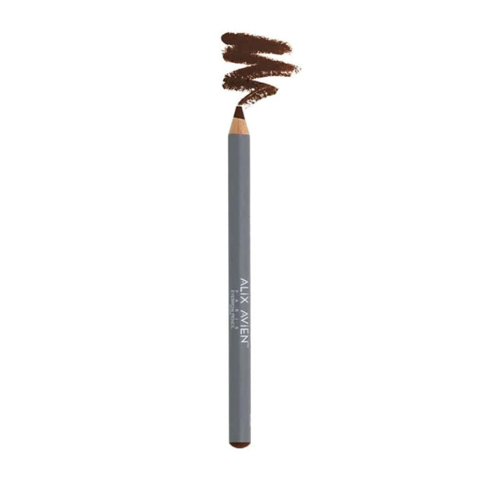 ALiX AViEN PARIS Eyebrow Pencil