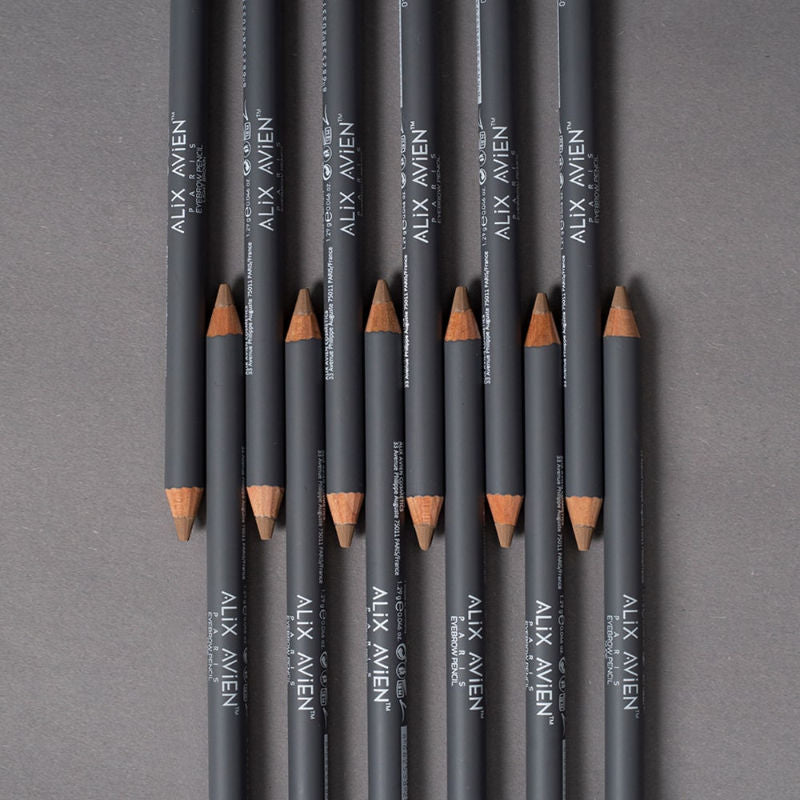 ALiX AViEN PARIS Eyebrow Pencil