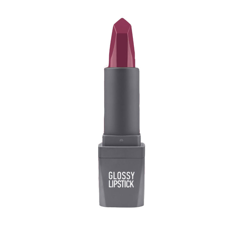 ALiX AViEN PARIS Glossy Lipstick