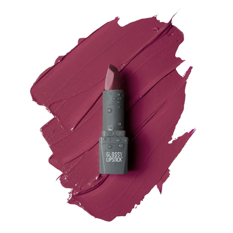 ALiX AViEN PARIS Glossy Lipstick