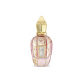 Xerjoff 17/17 Elle Anniversary Parfum