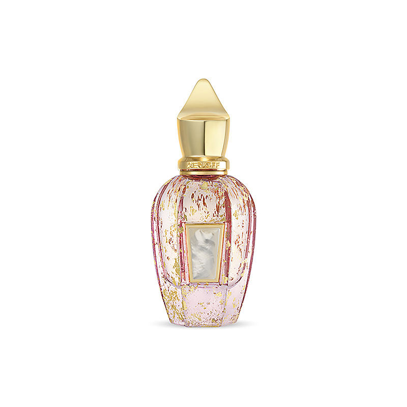 Xerjoff 17/17 Elle Anniversary Parfum