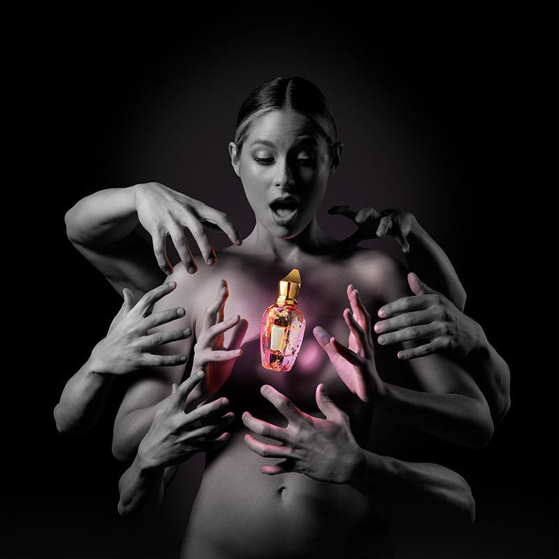 Xerjoff 17/17 Elle Anniversary Parfum