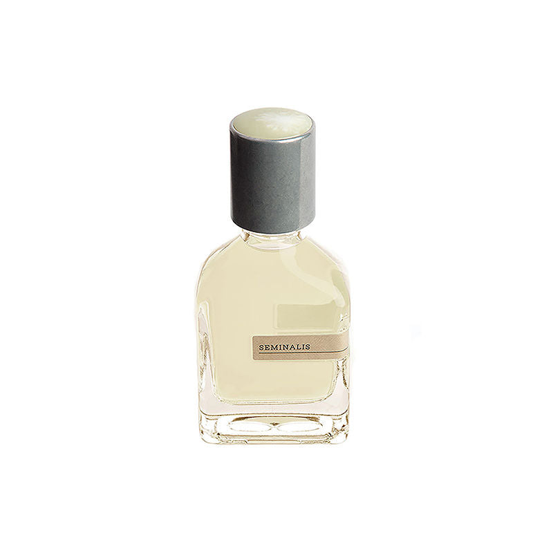 Orto Parisi Seminalis Eau De Parfum