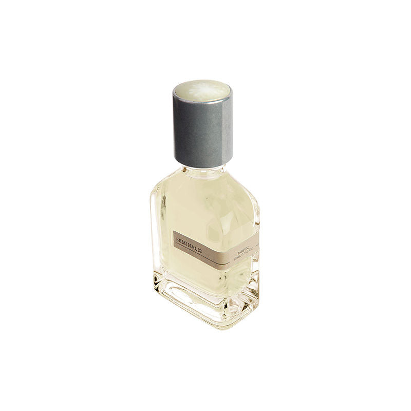 Orto Parisi Seminalis Eau De Parfum