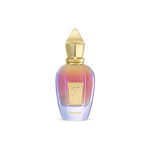 Xerjoff Newcleus Alcohol Free Eau De Parfum