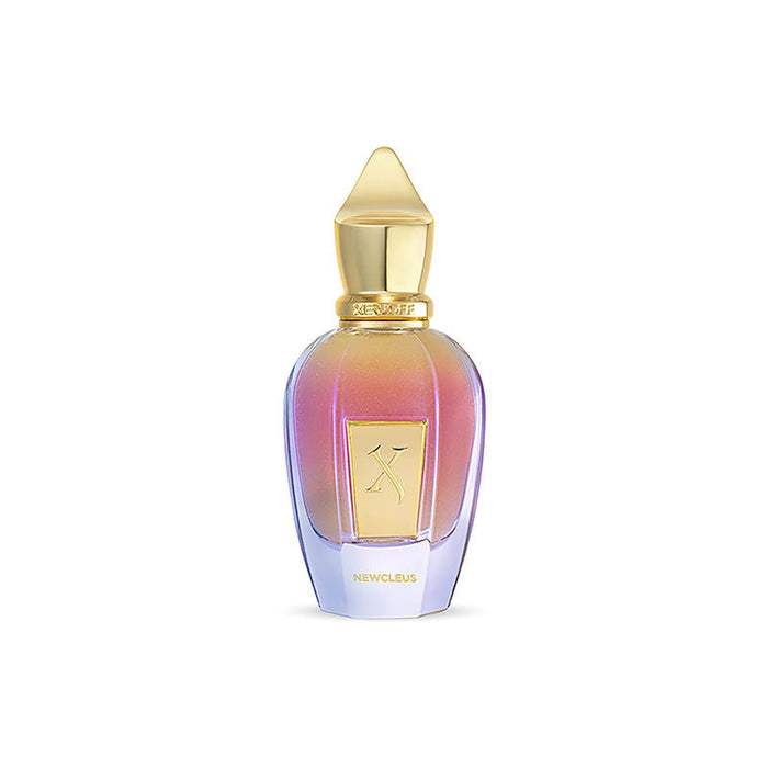 Xerjoff Newcleus Alcohol Free Eau De Parfum
