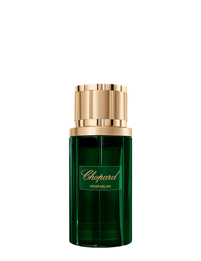 Chopard Cedar Malaki Eau De Parfum for Men & Women