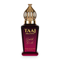 Bella Vita Organic Taaj Gold OUD Attar For Him