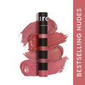 KIRO Four Play Non-Stop Airy Matte Liquid Lipstick