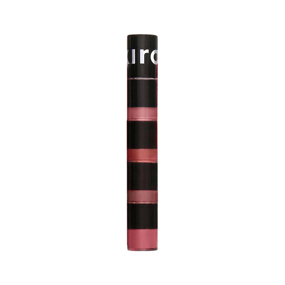 KIRO Four Play Non-Stop Airy Matte Liquid Lipstick