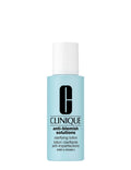 Clinique Anti-Blemish Solutions - Clarifying Lotion (Toner With Salicylic Acid)
