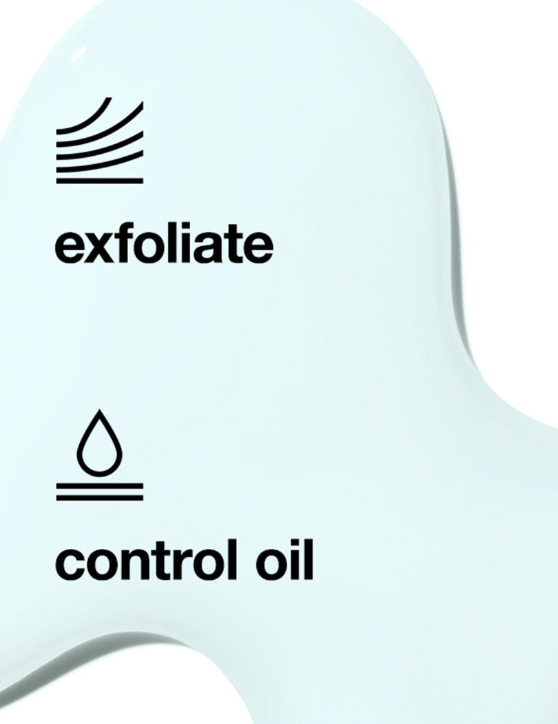 Clinique Anti-Blemish Solutions - Clarifying Lotion (Toner With Salicylic Acid)