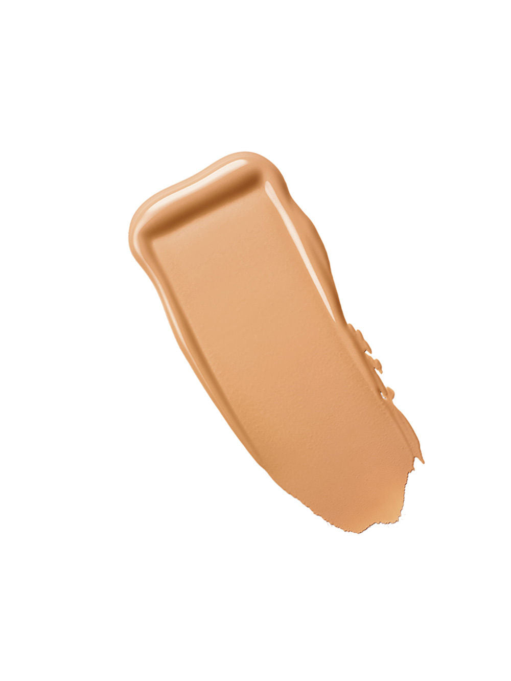 Clinique Even Better Makeup SPF 15