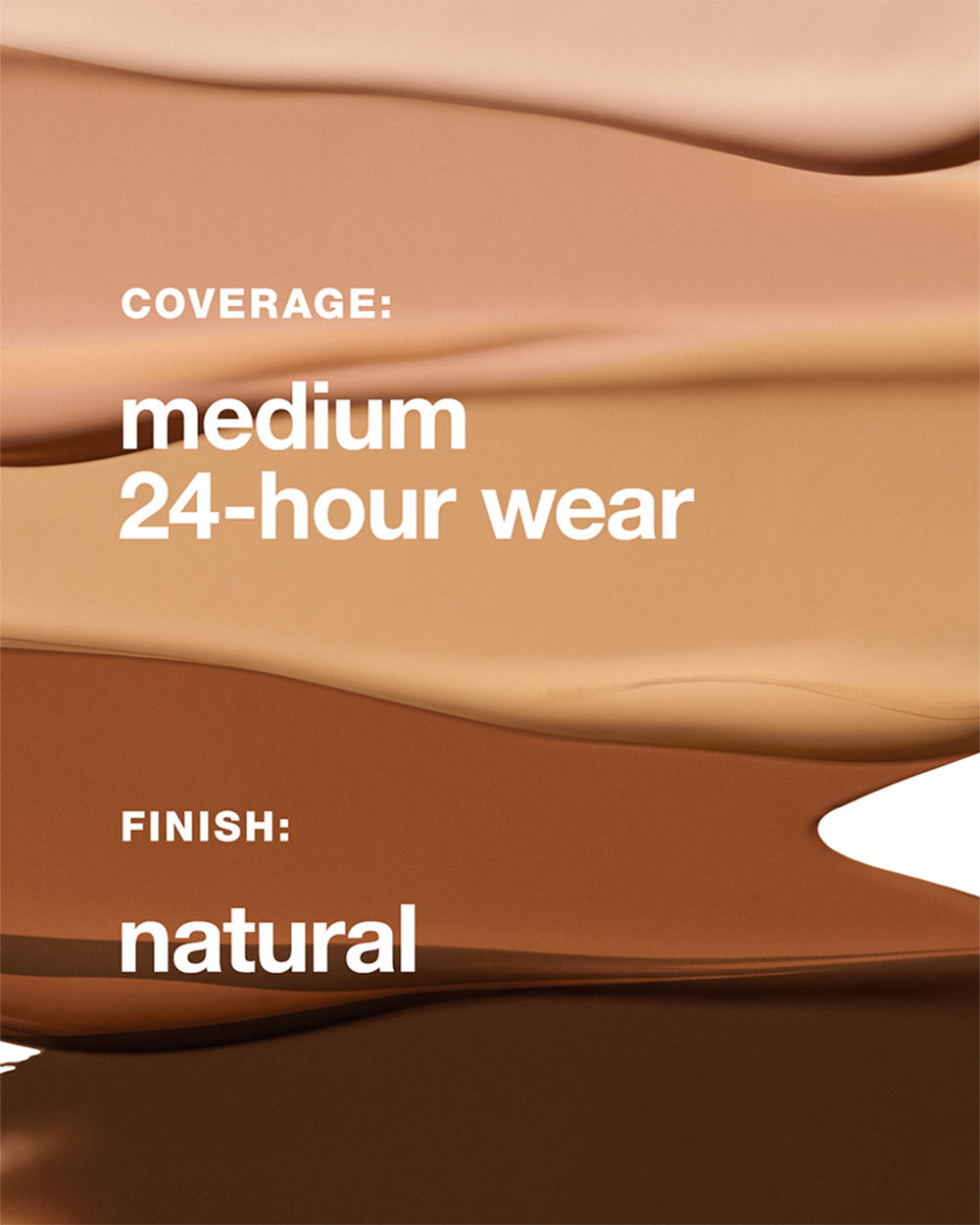 Clinique Even Better Makeup SPF 15