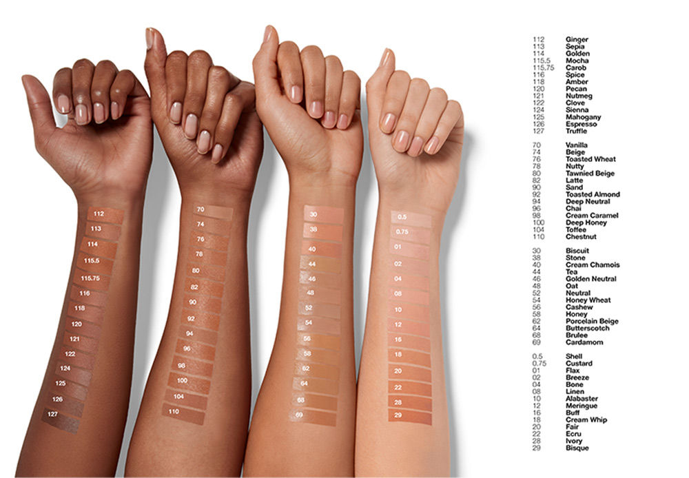 Clinique Even Better Makeup SPF 15
