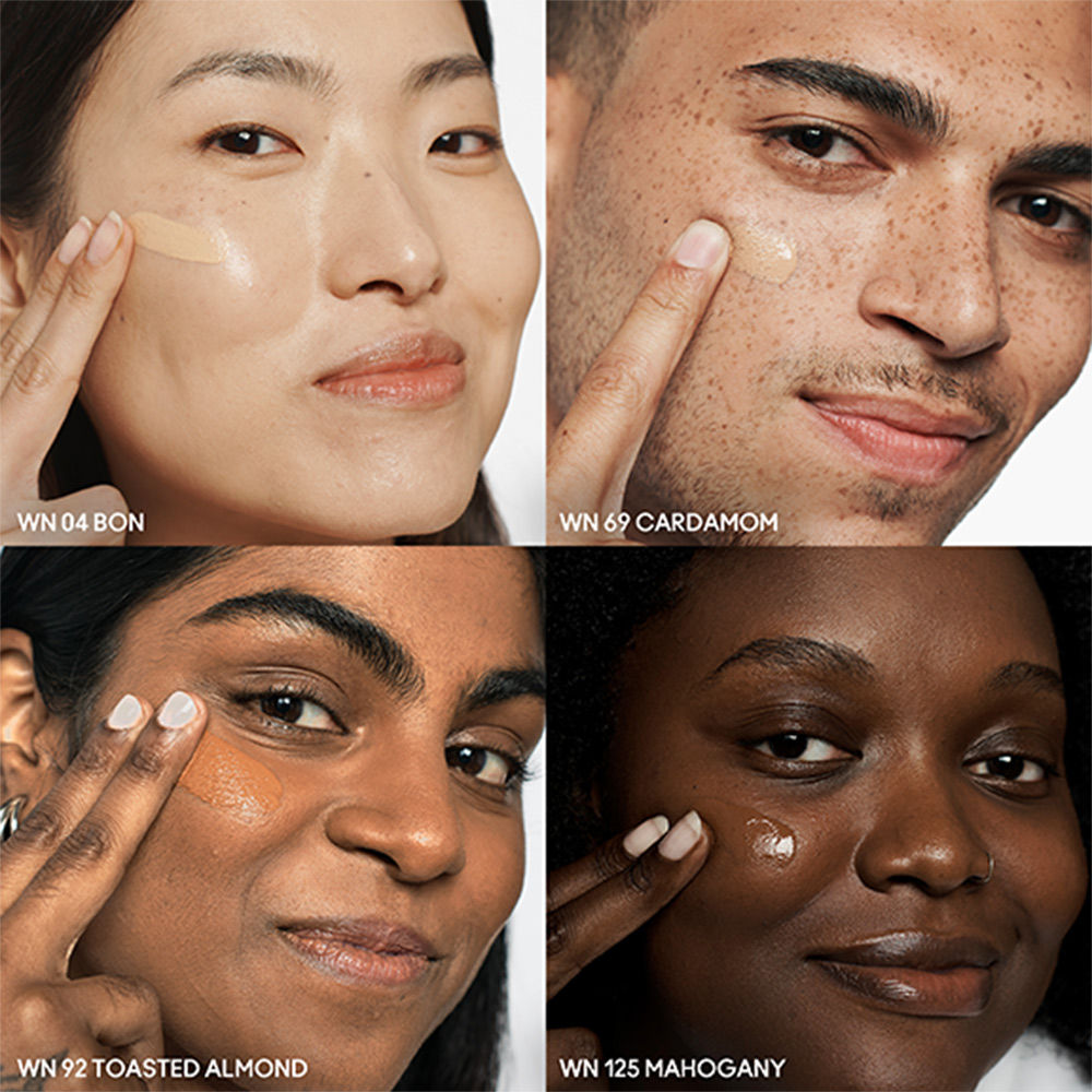 Clinique Even Better Makeup SPF 15