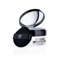 PAC Translucent Powder
