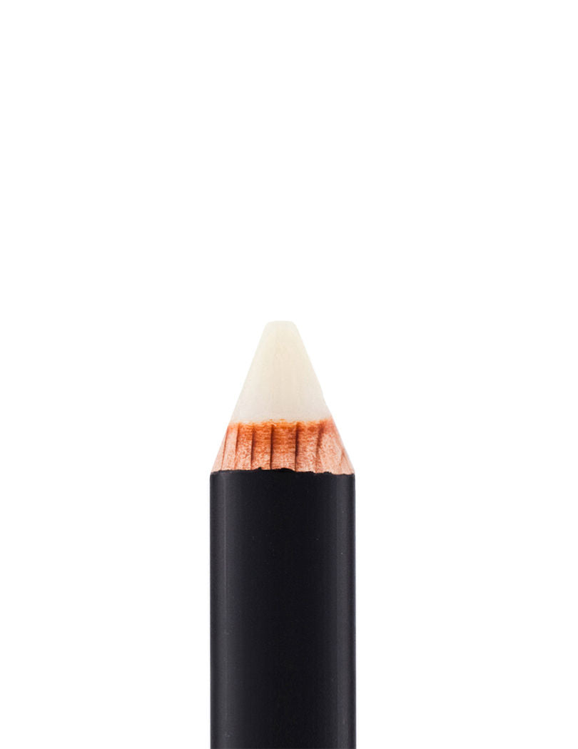 Anastasia Beverly Hills Brow Primer