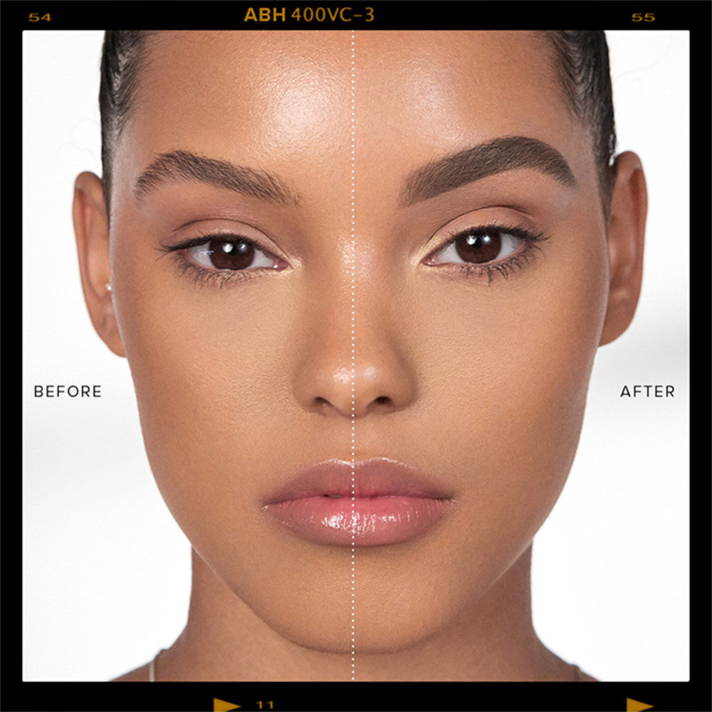 Anastasia Beverly Hills Brow Primer