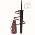 Bella Vita Organic Intense Drama Waterproof Eyeliner