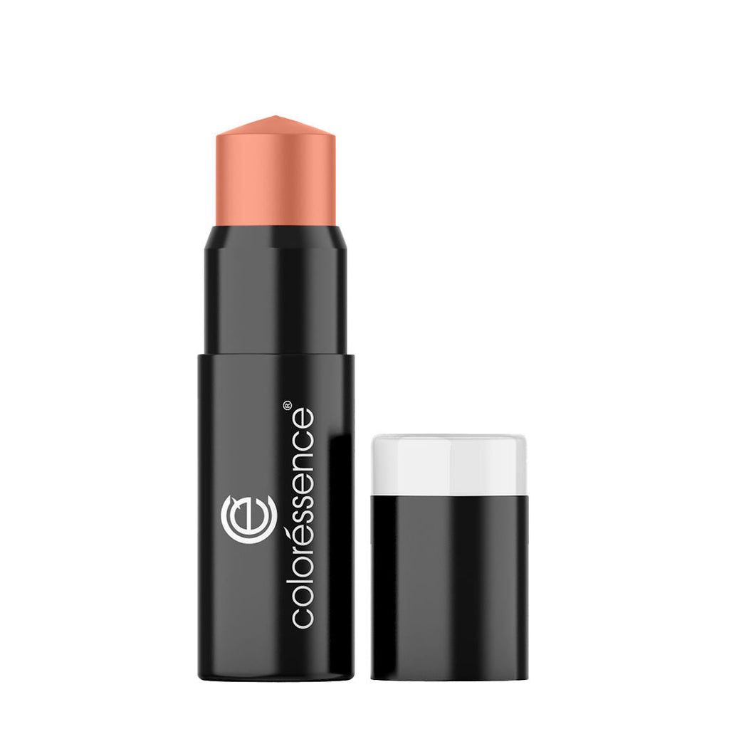Coloressence Blush Magic Stick