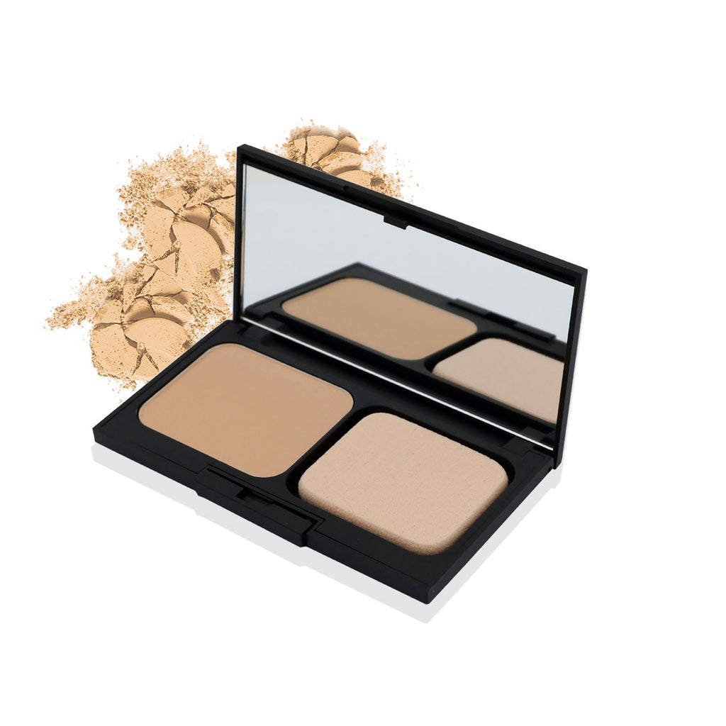 Revlon Photo Ready 2 Way Powder Foundation SPF 20