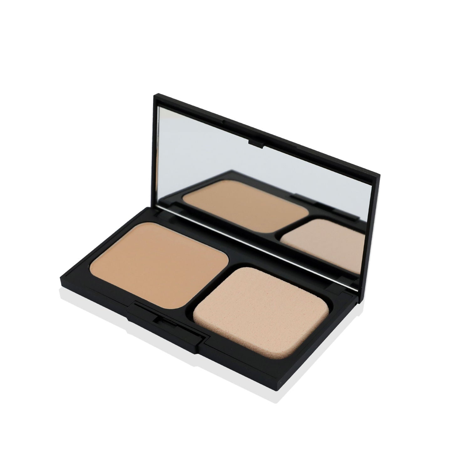 Revlon Photo Ready 2 Way Powder Foundation SPF 20
