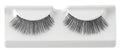 Pro Arte Premium Eyelashes - 002