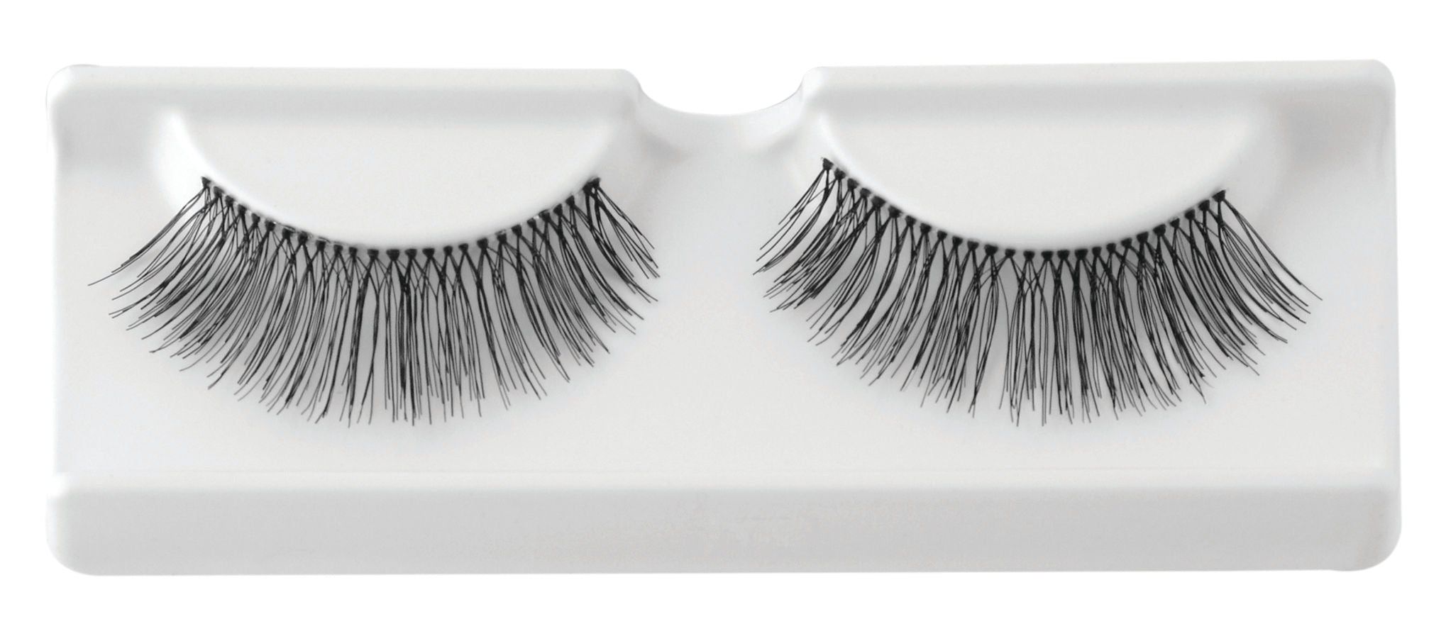 Pro Arte Premium Eyelashes - 002