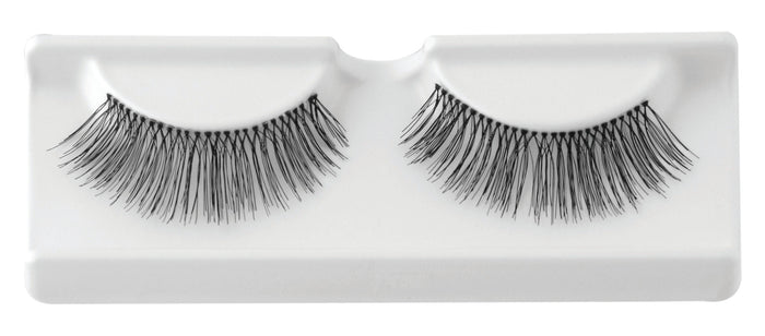 Pro Arte Premium Eyelashes - 002