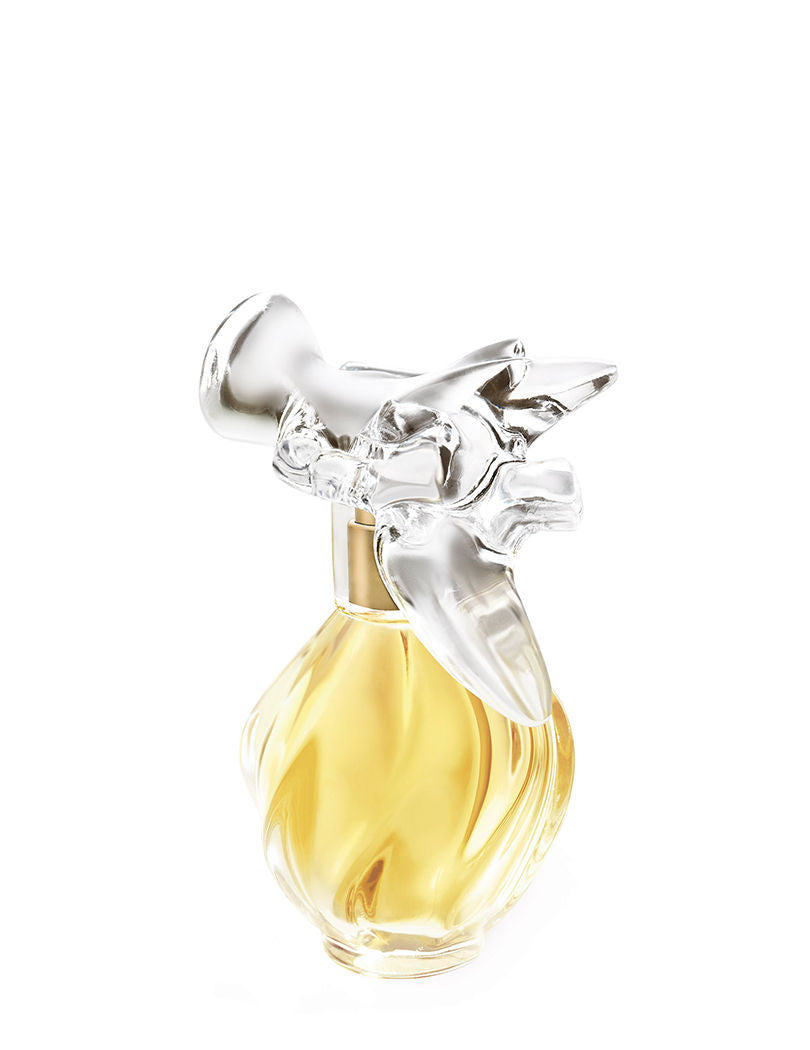 Nina Ricci L'Air Du Temps Eau De Toilette