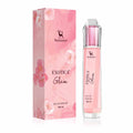 Ramsons Exotica Glam Eau De Perfum