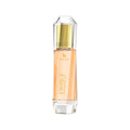 Ramsons Exotica Eau De Perfum
