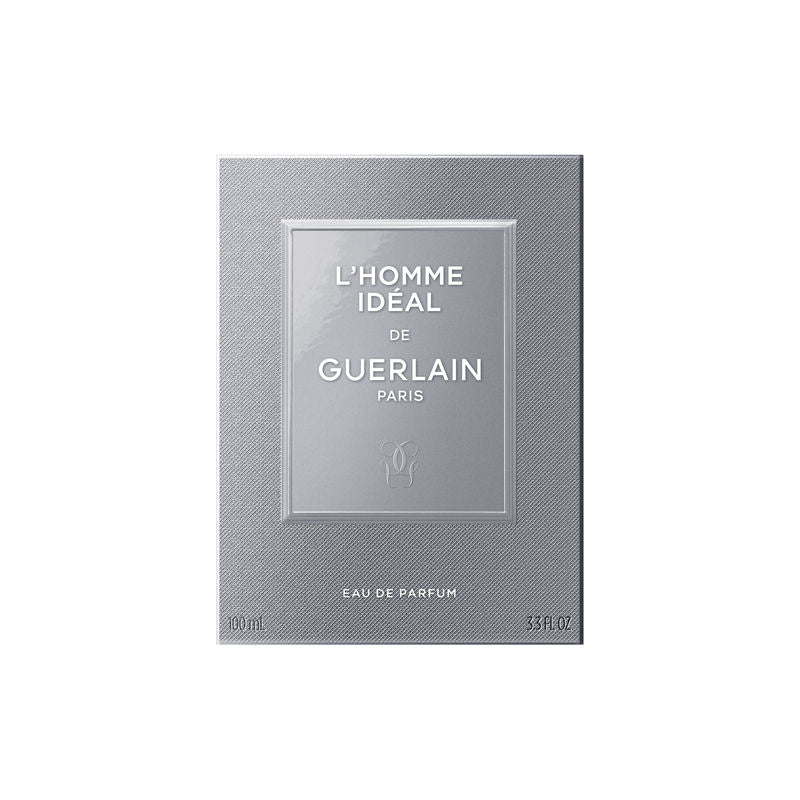 Guerlain L'Homme Ideal Eau De Parfum For Him