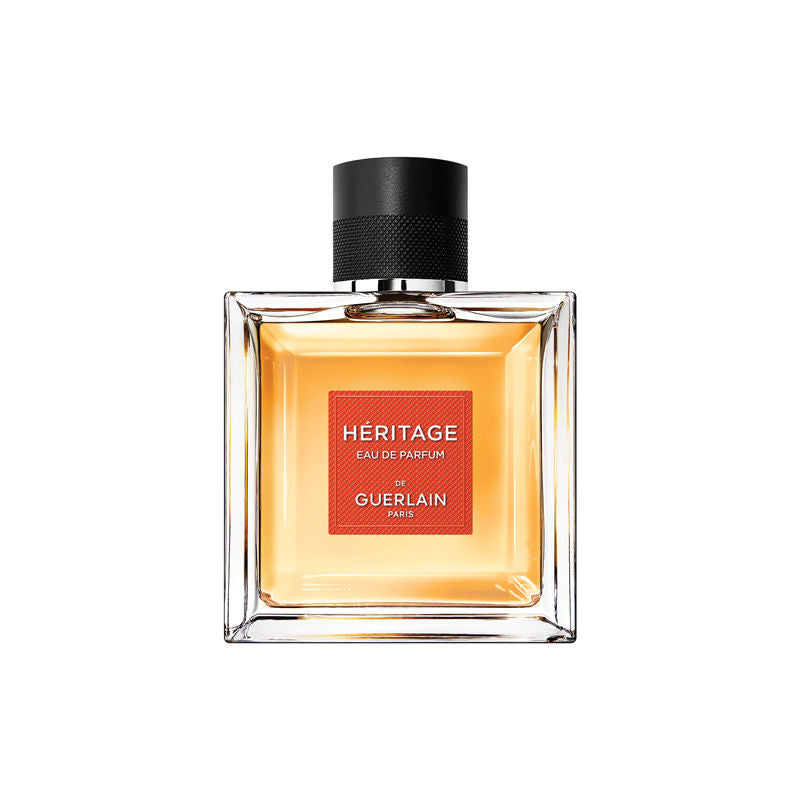 Guerlain Heritage Eau De Parfum
