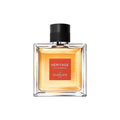 Guerlain Heritage Eau De Parfum