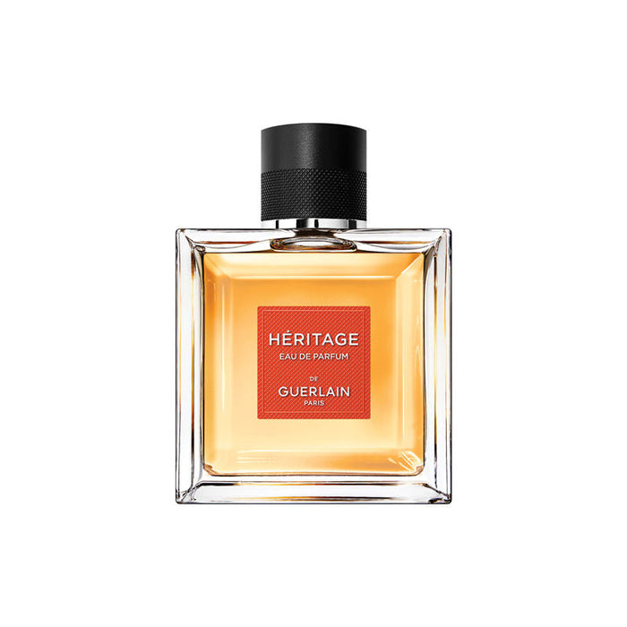 Guerlain Heritage Eau De Parfum