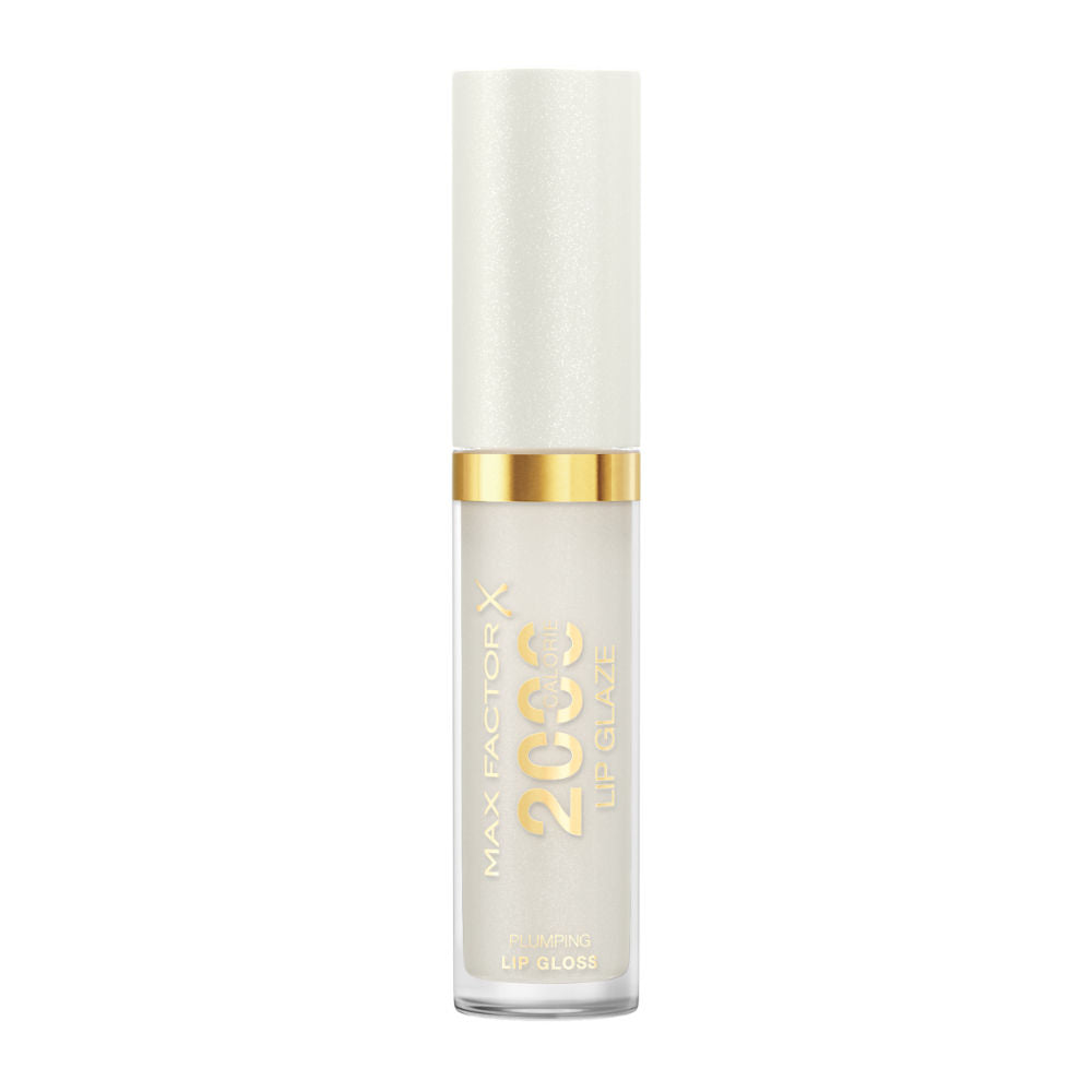 Max Factor 2000 Calorie Lip Glaze
