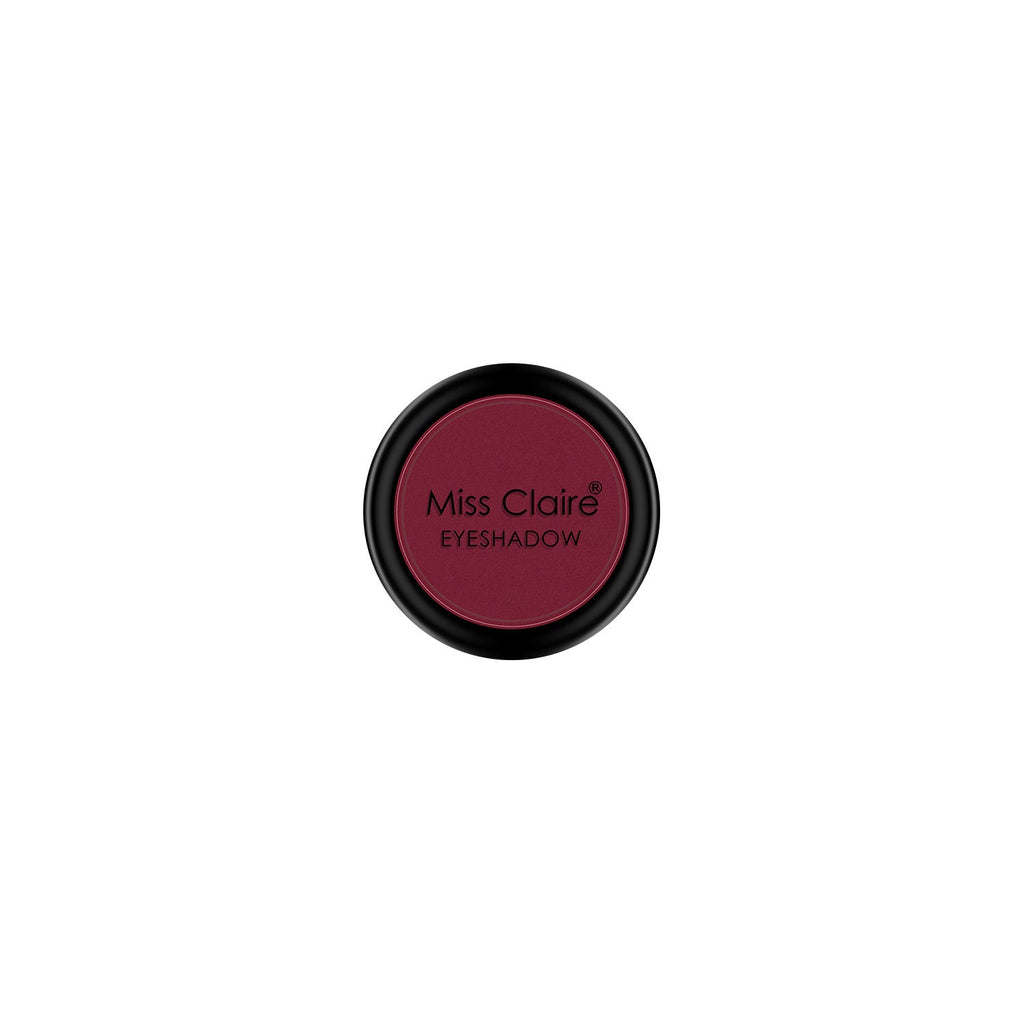 Miss Claire Single Eyeshadow