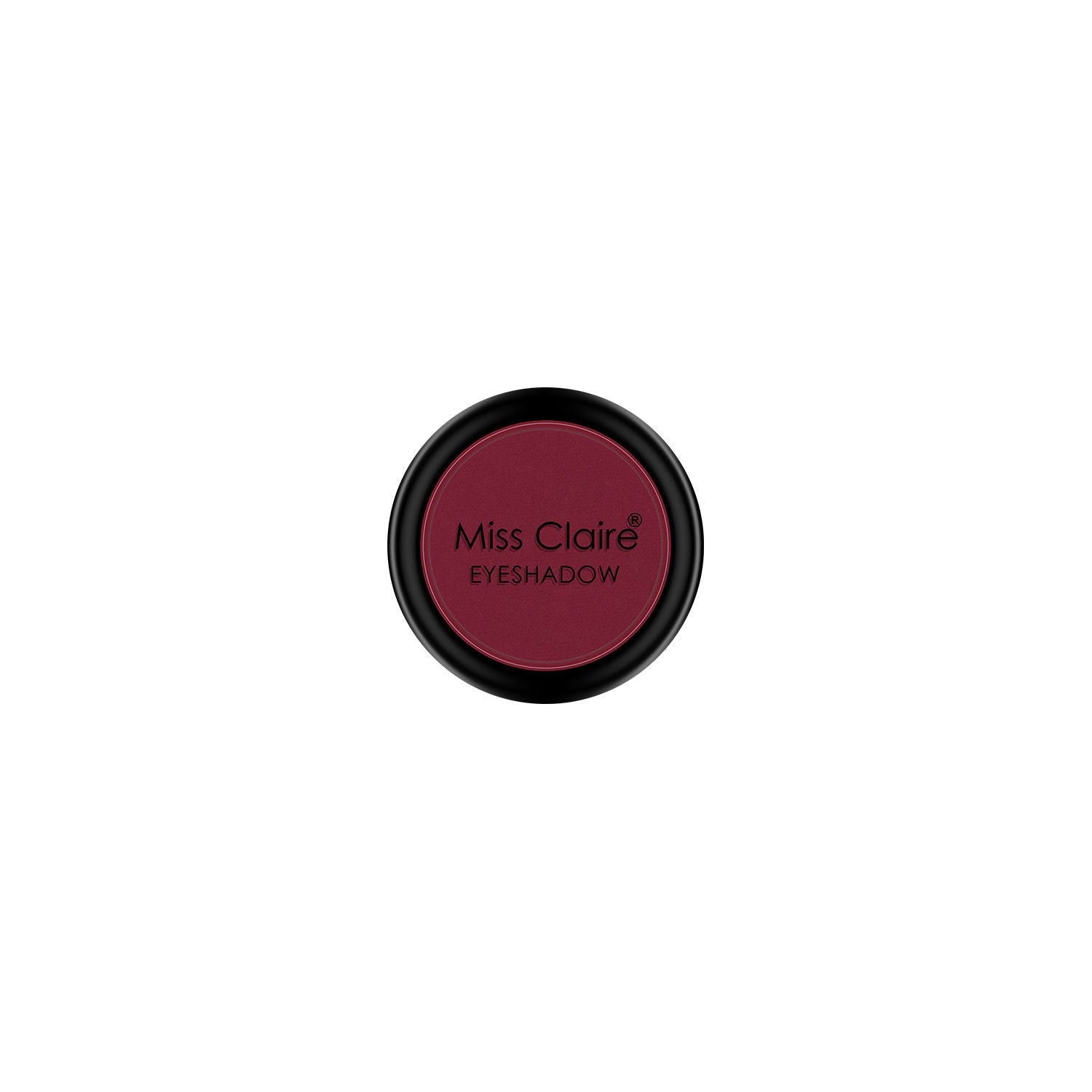 Miss Claire Single Eyeshadow