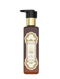 Kama Ayurveda Rose Jasmine Hand Lotion