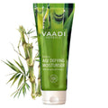 Vaadi Herbals Bamboo Age Defying Moisturiser With Grapeseed Extract