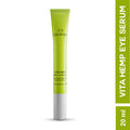 Colorbar Vita Hemp Restoring & Balancing Under Eye Serum