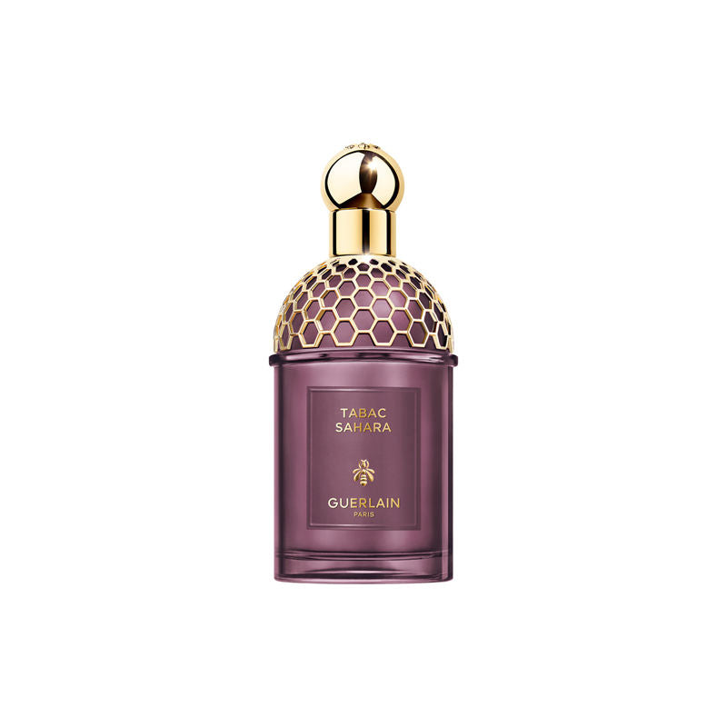 Guerlain Absolus Allegoria Tabac Sahara Eau De Parfum