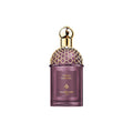 Guerlain Absolus Allegoria Tabac Sahara Eau De Parfum